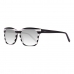 Damensonnenbrille Esprit ET17884 54538 ø 54 mm