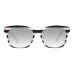 Damensonnenbrille Esprit ET17884 54538 ø 54 mm