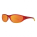 Gafas de Sol Infantiles Esprit ET19765 55531