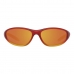 Gafas de Sol Infantiles Esprit ET19765 55531