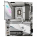 Emolevy Gigabyte Z790 AORUS PRO X LGA 1700 INTEL Z790