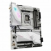 Placă de Bază Gigabyte Z790 AORUS PRO X LGA 1700 INTEL Z790