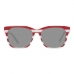 Damensonnenbrille Esprit ET17884 54531 ø 54 mm