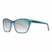 Ochelari de Soare Damă Esprit ET17873 56563 ø 56 mm