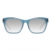 Ladies' Sunglasses Esprit ET17873 56563 ø 56 mm