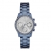 Horloge Dames Guess W0623L4 (Ø 36 mm)