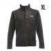 Fleece voering Dewalt XL