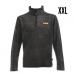 Fleece voering Dewalt XXL