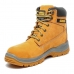 Scarpe di Sicurezza Dewalt Marrone 44