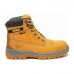 Scarpe di Sicurezza Dewalt Marrone 44