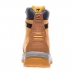 Scarpe di Sicurezza Dewalt Marrone 44