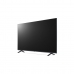 TV intelligente LG 43UR78003LK 4K Ultra HD 43