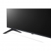 TV intelligente LG 43UR78003LK 4K Ultra HD 43