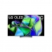 Viedais TV LG OLED55C31LA.AEU 4K Ultra HD 55