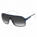 Gafas de Sol Unisex Carrera 1046-S-0JU-9O Ø 99 mm