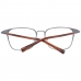 Heren Brillenframe Ted Baker TB4329 52183