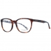 Heren Brillenframe Ted Baker TB8241 55106