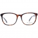 Heren Brillenframe Ted Baker TB8241 55106