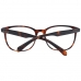 Heren Brillenframe Ted Baker TB8241 55106