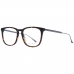 Monture de Lunettes Homme Sandro Paris SD1021 55201