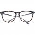 Monture de Lunettes Homme Sandro Paris SD1021 55201