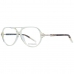 Heren Brillenframe Scotch & Soda SS4001 56433