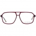 Monture de Lunettes Homme Scotch & Soda SS4007 57288