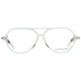 Heren Brillenframe Scotch & Soda SS4001 56433