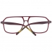 Monture de Lunettes Homme Scotch & Soda SS4007 57288