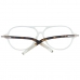 Heren Brillenframe Scotch & Soda SS4001 56433