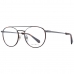 Heren Brillenframe Sandro Paris SD3007 54892