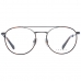 Heren Brillenframe Sandro Paris SD3007 54892