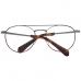 Heren Brillenframe Sandro Paris SD3007 54892