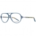 Heren Brillenframe Scotch & Soda SS4001 56636