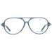 Heren Brillenframe Scotch & Soda SS4001 56636