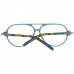 Heren Brillenframe Scotch & Soda SS4001 56636