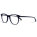 Montura de Gafas Hombre Röst RÖST 039 50C02