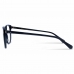 Montura de Gafas Hombre Röst RÖST 039 50C02