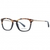 Herre Glassramme Zac Posen PHNX 50BT