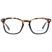 Herre Glassramme Zac Posen PHNX 50BT