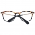 Herre Glassramme Zac Posen PHNX 50BT