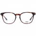 Men' Spectacle frame BMW BW5032 52053