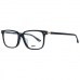 Men' Spectacle frame BMW BW5033-F 56001