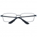 Glasögonbågar BMW BW5042-H 56001