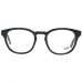 Glassramme Unisex Web Eyewear WE5346 49005