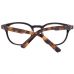 Ramă de Ochelari Unisex Web Eyewear WE5346 49005