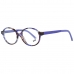 Brillestel Web Eyewear WE5310 4855A