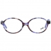 Glassramme Unisex Web Eyewear WE5310 4855A