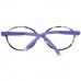 Glassramme Unisex Web Eyewear WE5310 4855A