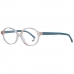 Glassramme Unisex Web Eyewear WE5310 4872A